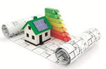 Energy Certificates North East