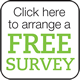 Free Energy Survey